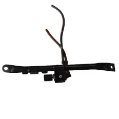 Sensor válvula solenoide 9091012093 Hilux 3.0 Diesel 2012/...