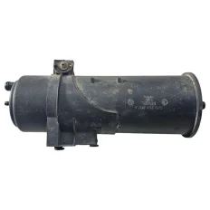 Filtro cânister  Saveiro Cross 2012 1.6 120cv