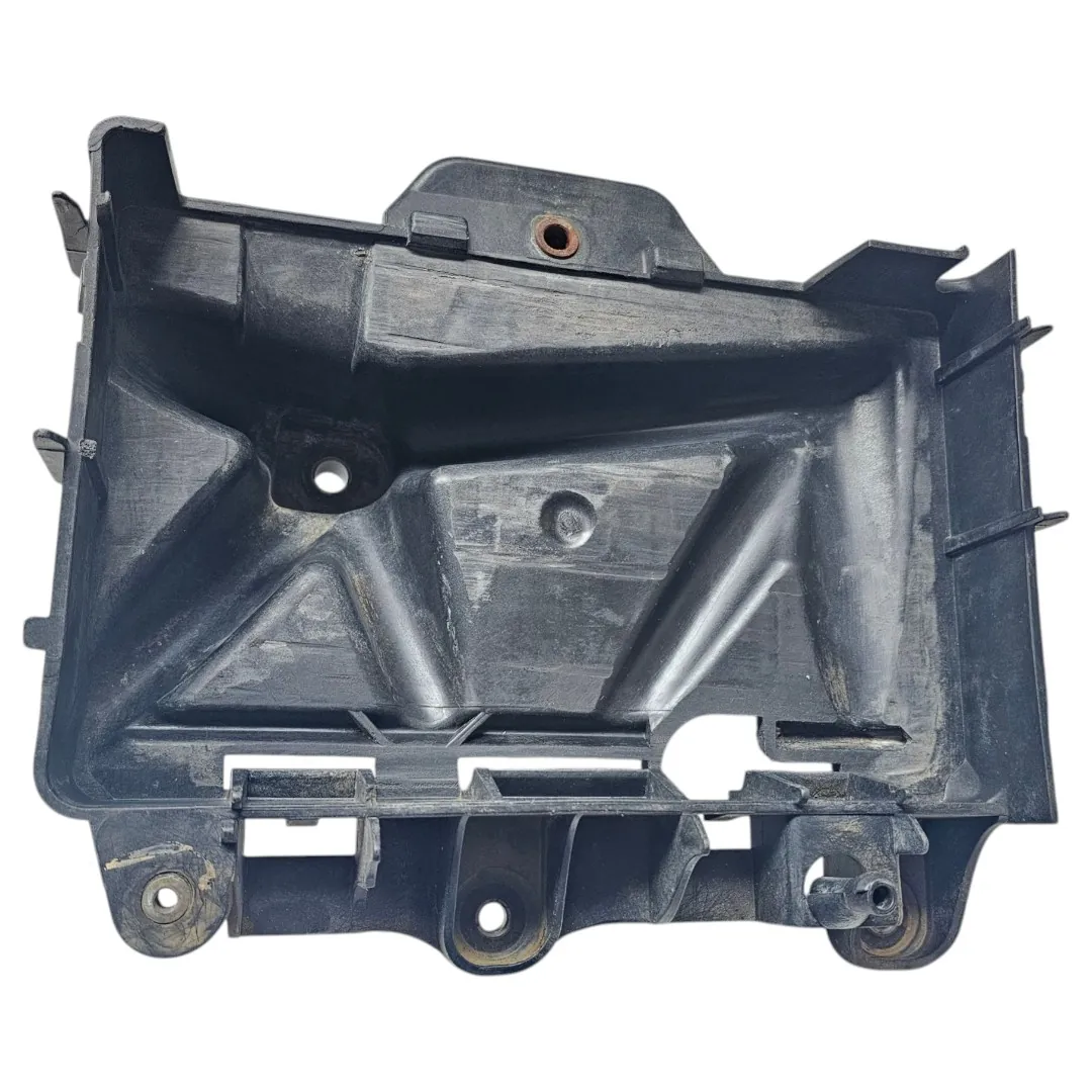 Suporte caixa bateria Saveiro Cross 2012 1.6 120cv