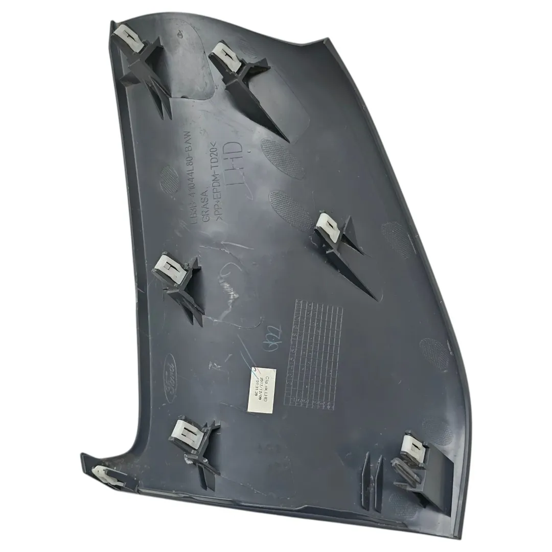 Acabamento esquerdo painel Ranger 3.2 Aut 2019