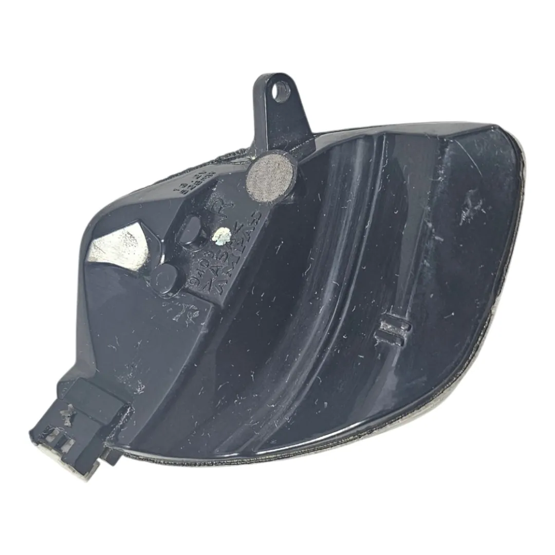 Luz pisca retrovisor direito Trailblazer 2.8 LTZ 200cv 2015