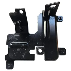 Suporte reservatório água do motor  Trailblazer 2.8 LTZ 200cv 2015