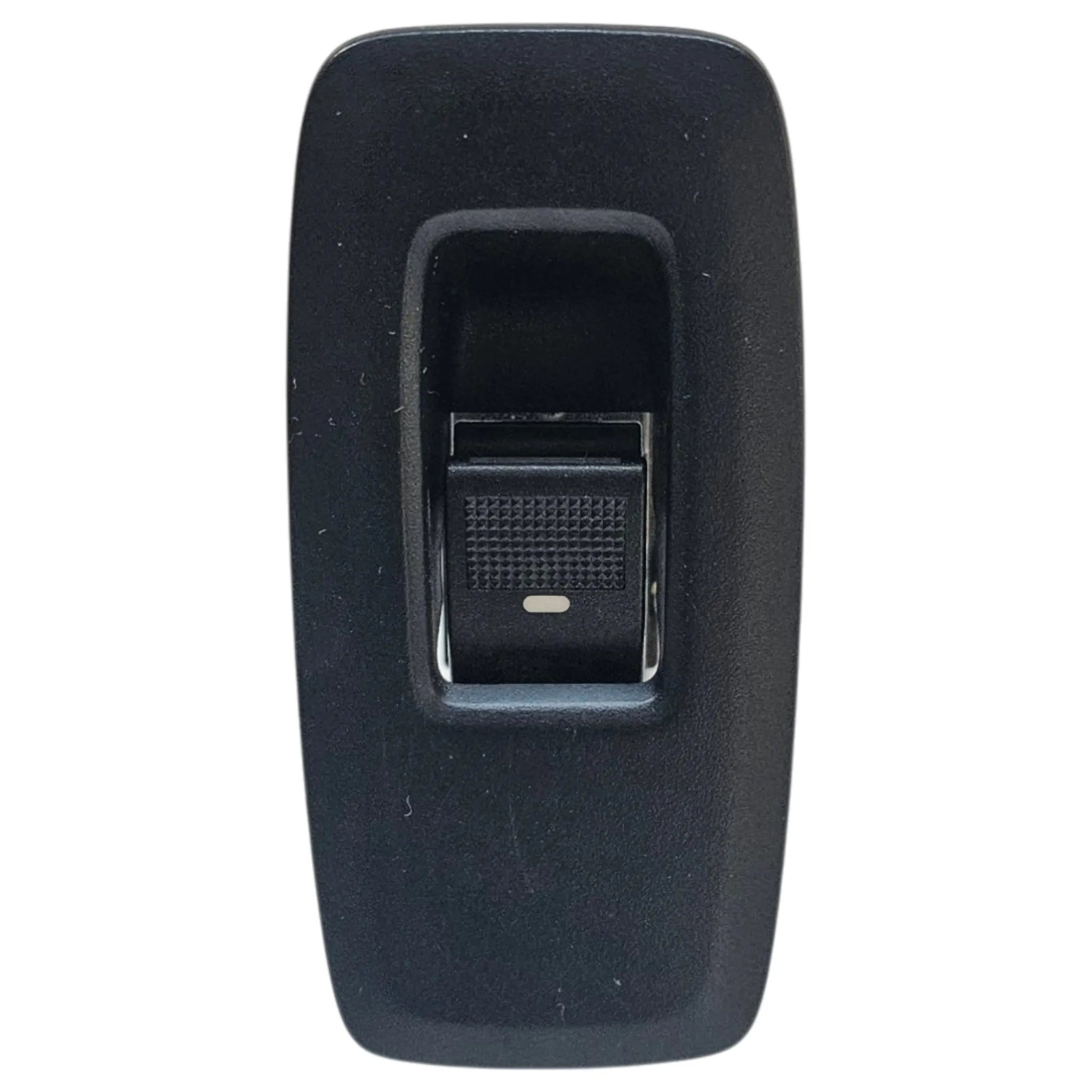 Botão vidro traseiro Ranger 3.2 LTD 2021 4x4