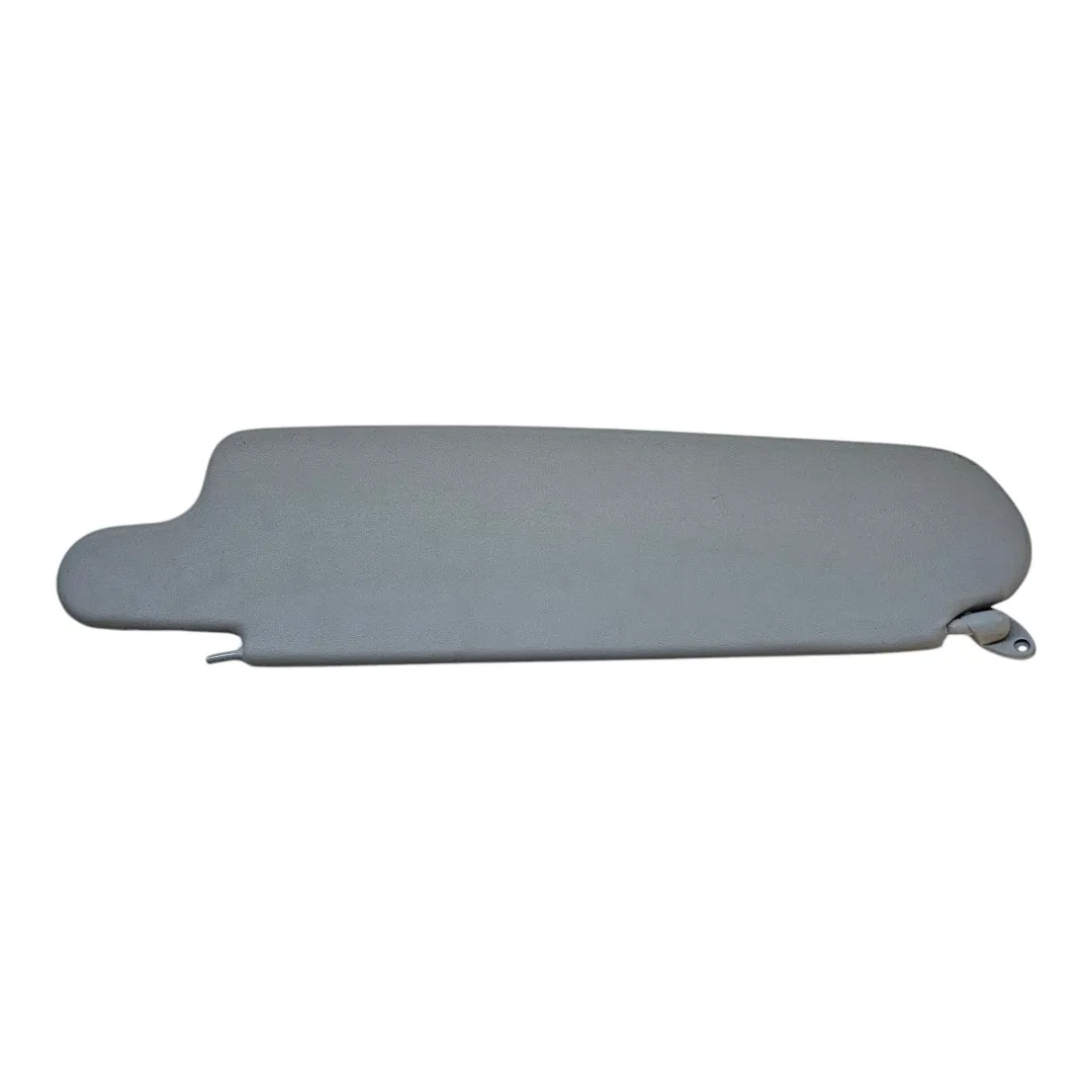 Tapa sol direito Kombi 1.4 flex 2011/12