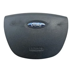 Bolsa airbag volante Transit 2.2 2012