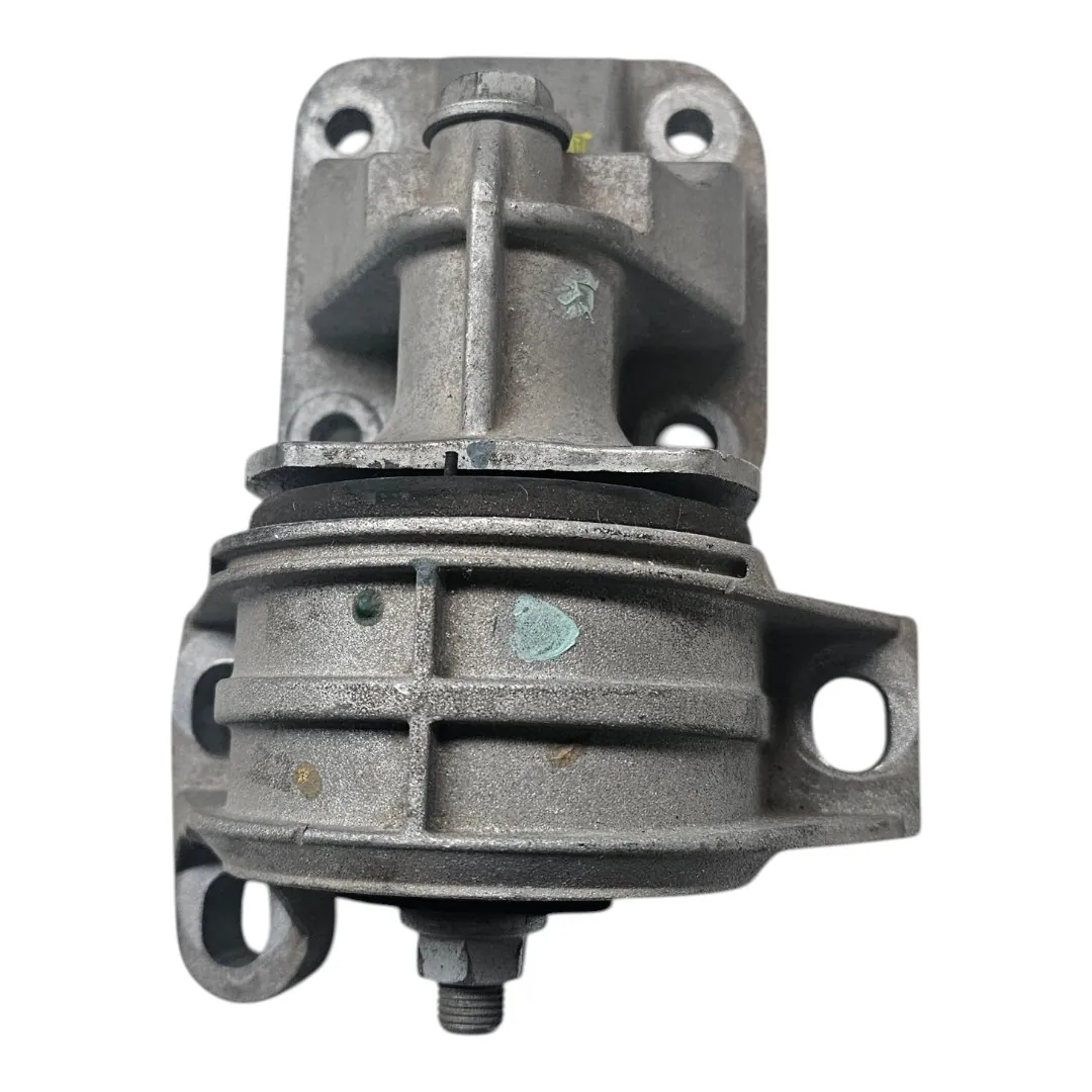Coxim do motor esquerdo Ducato Jumper 2.3 2015