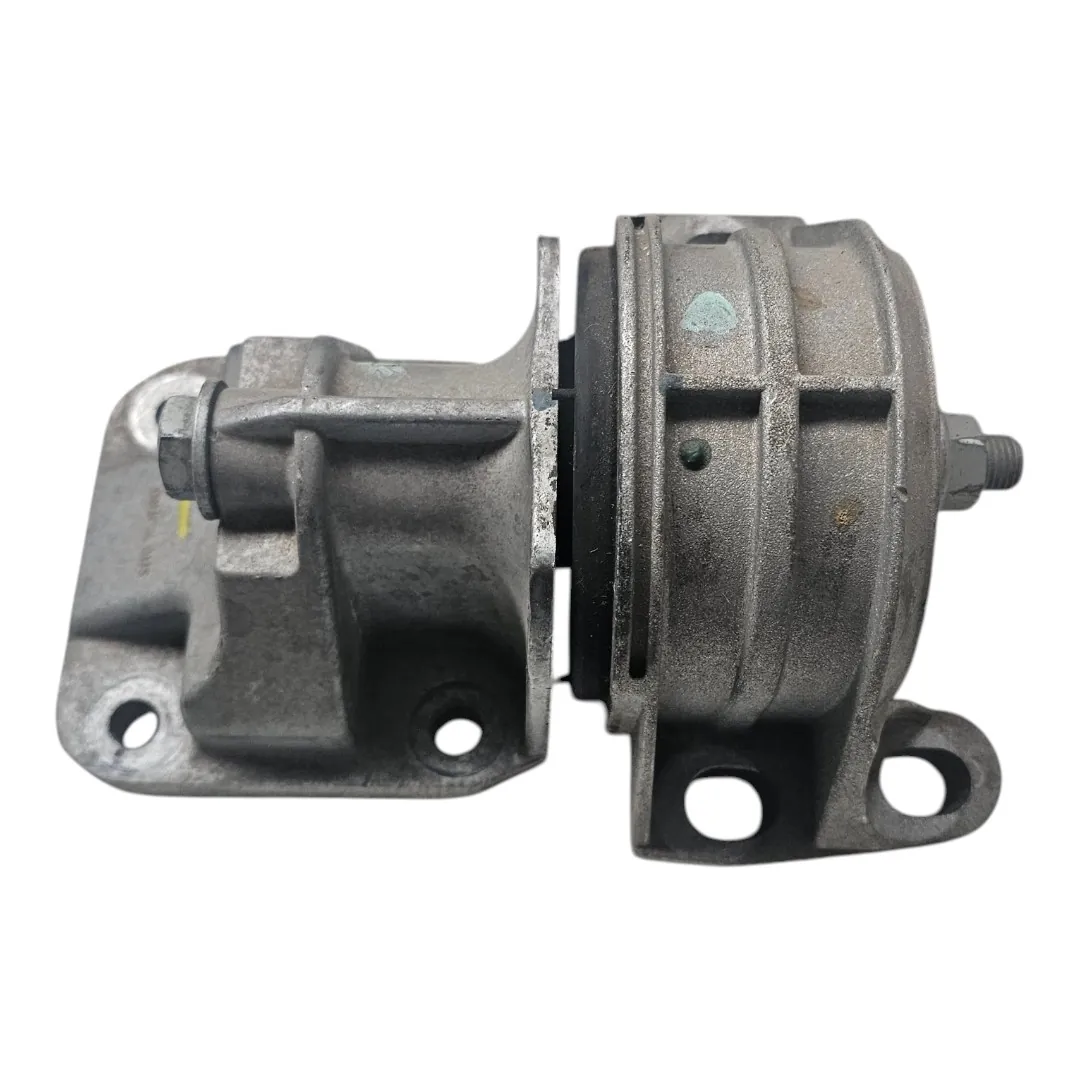 Coxim do motor esquerdo Ducato Jumper 2.3 2015
