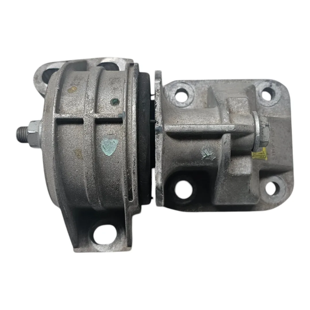 Coxim do motor esquerdo Ducato Jumper 2.3 2015