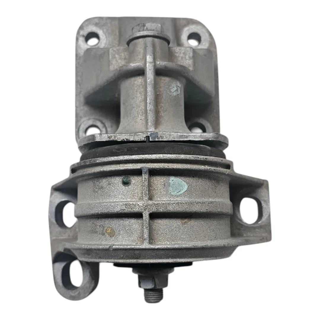 Coxim do motor esquerdo Ducato Jumper 2.3 2015