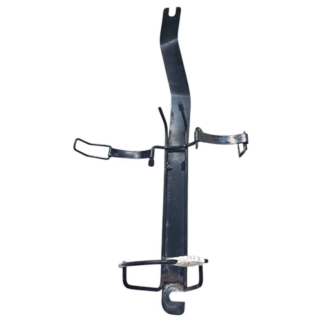 Suporte extintor Frontier 2.8 XE 2006