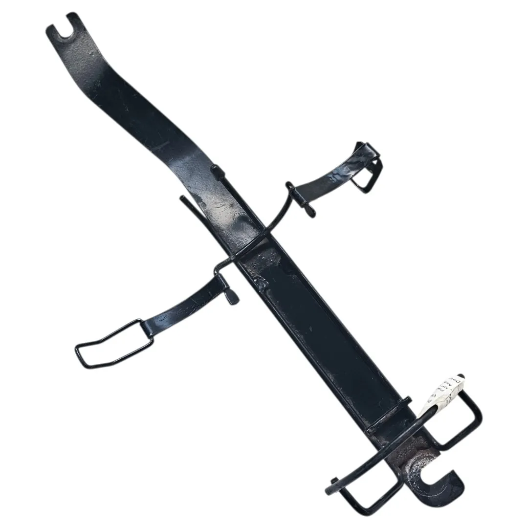 Suporte extintor Frontier 2.8 XE 2006