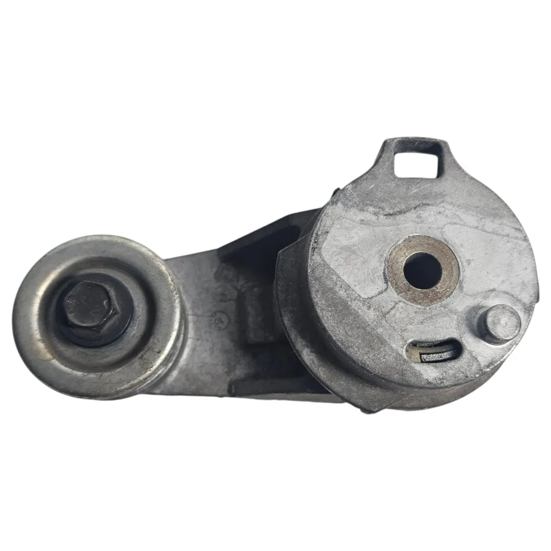 Tensor do motor S10 2.4 Flex 2005/2011
