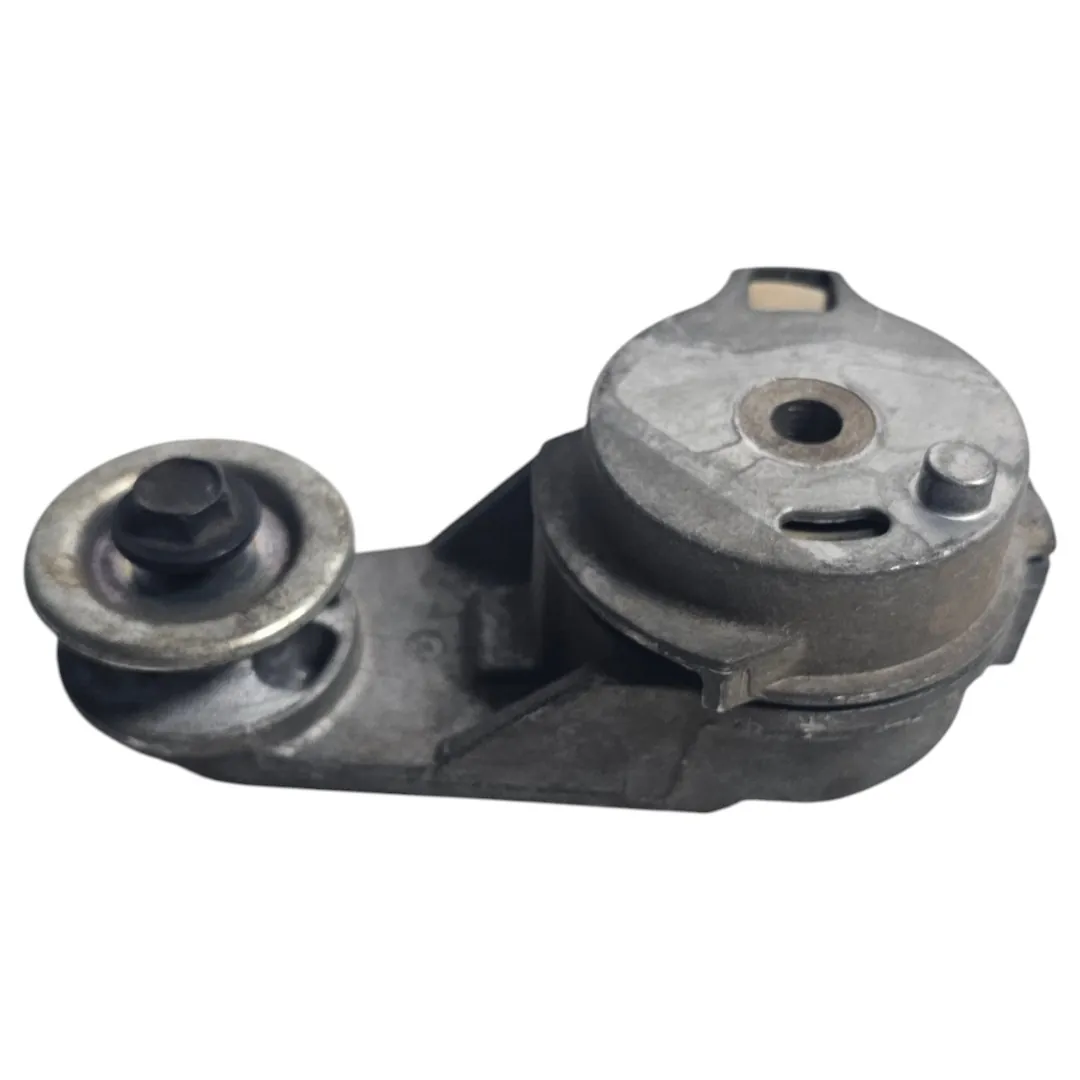 Tensor do motor S10 2.4 Flex 2005/2011