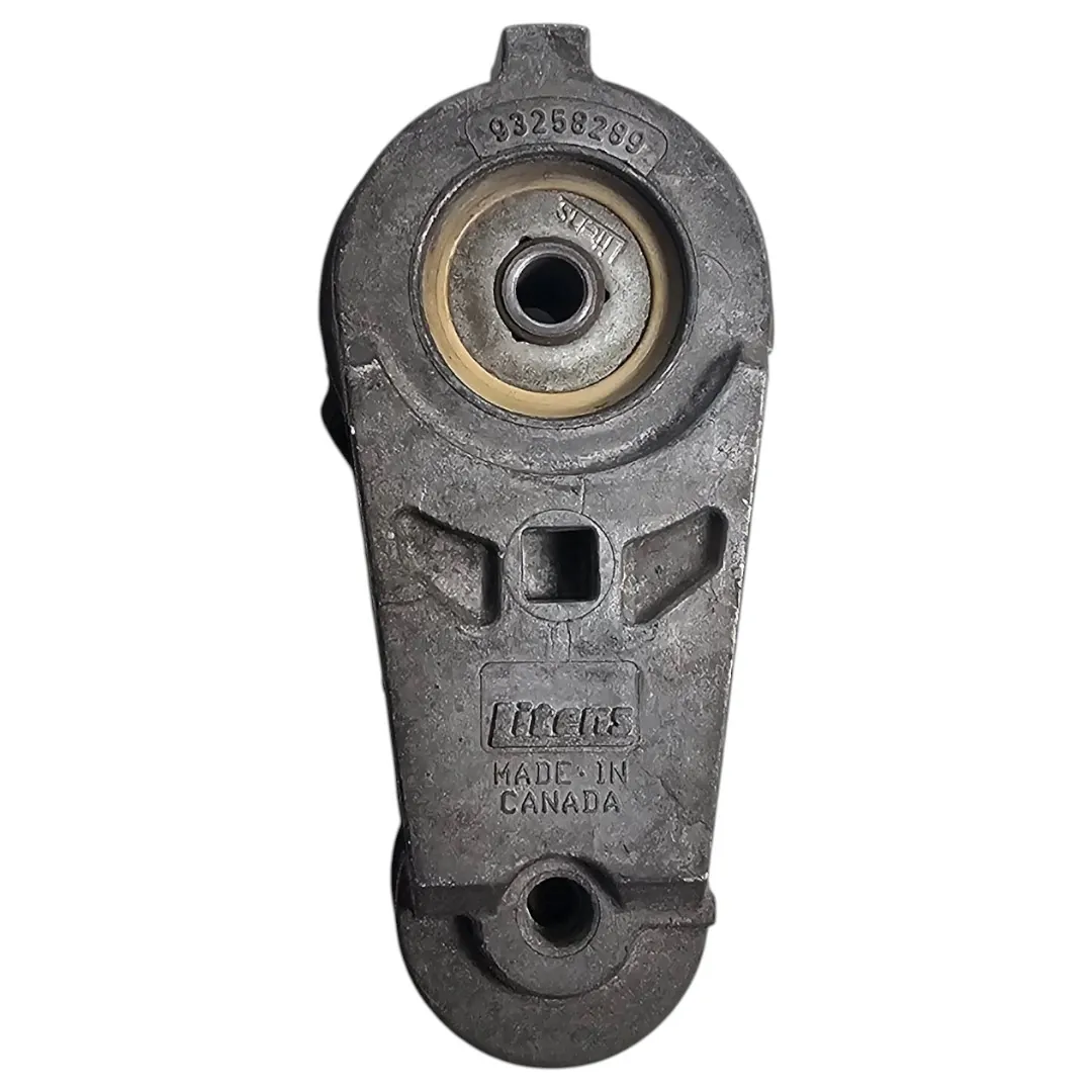 Tensor do motor S10 2.4 Flex 2005/2011