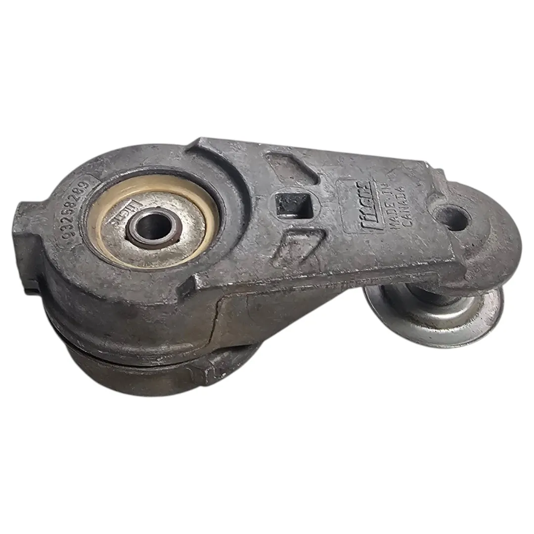Tensor do motor S10 2.4 Flex 2005/2011