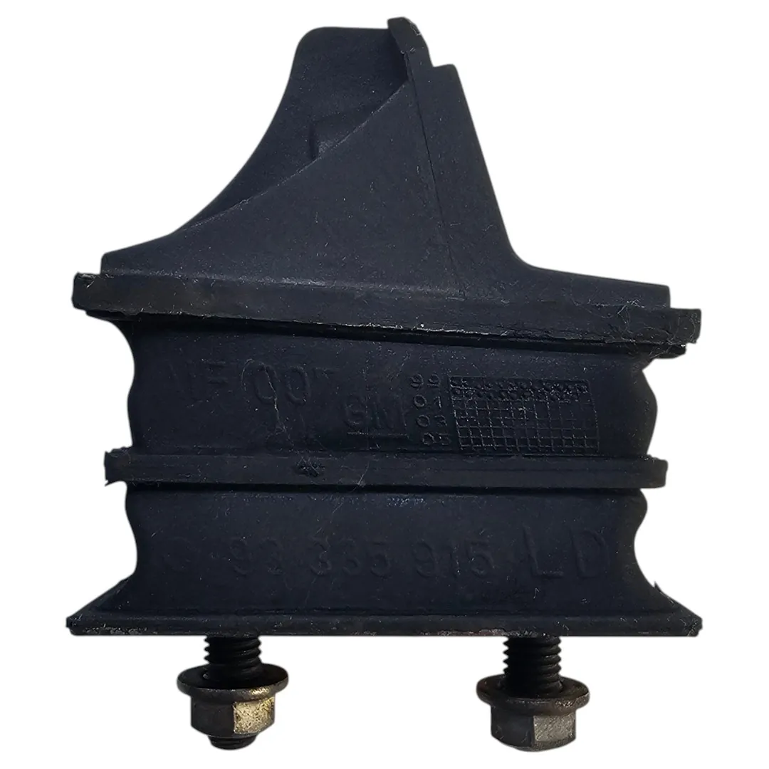 Coxim esquerdo do motor  S10 2.8 Colina 2005/2011
