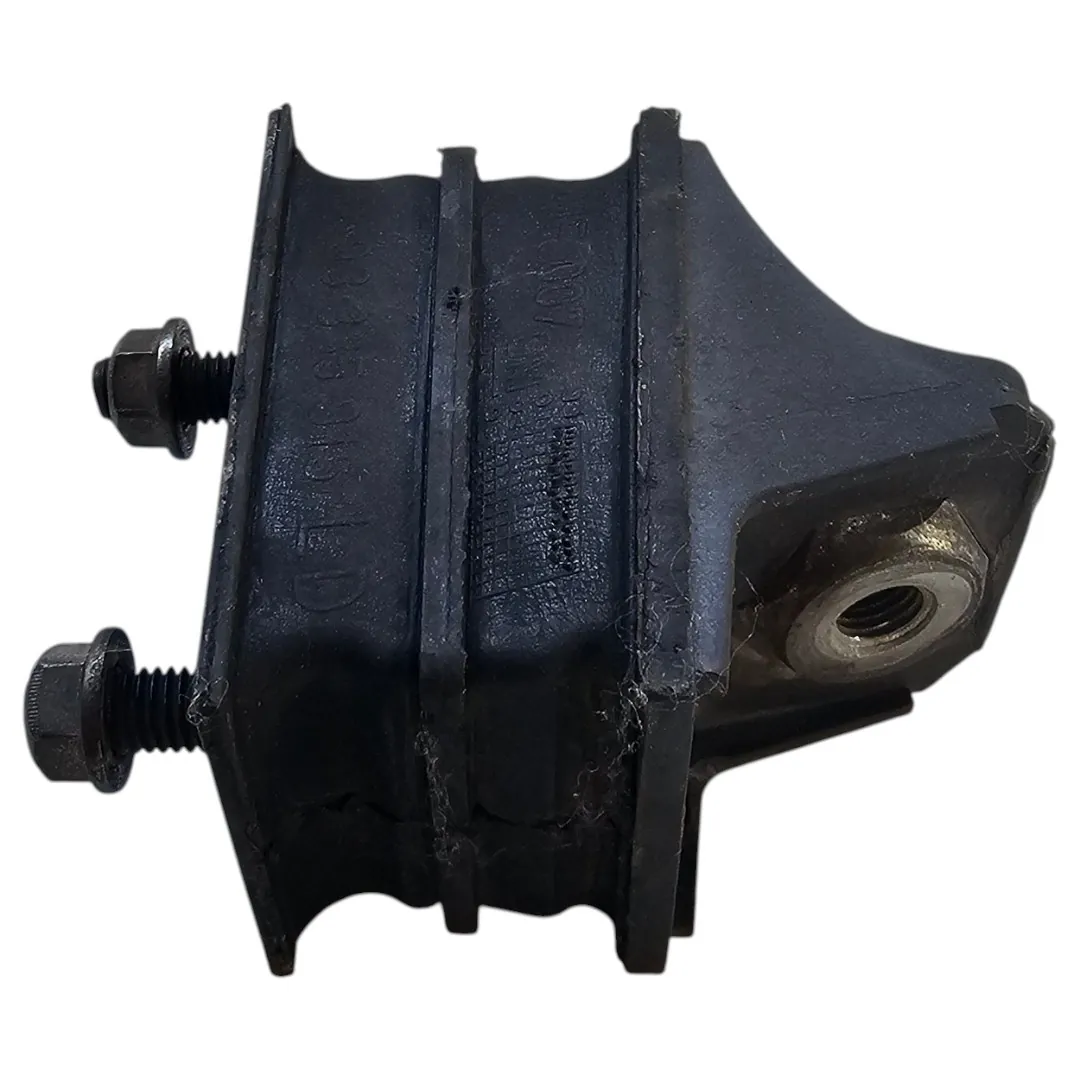 Coxim esquerdo do motor  S10 2.8 Colina 2005/2011