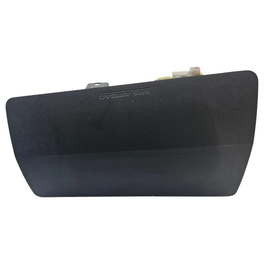 Kit airbag Hilux SW4 3.0 Aut 2006