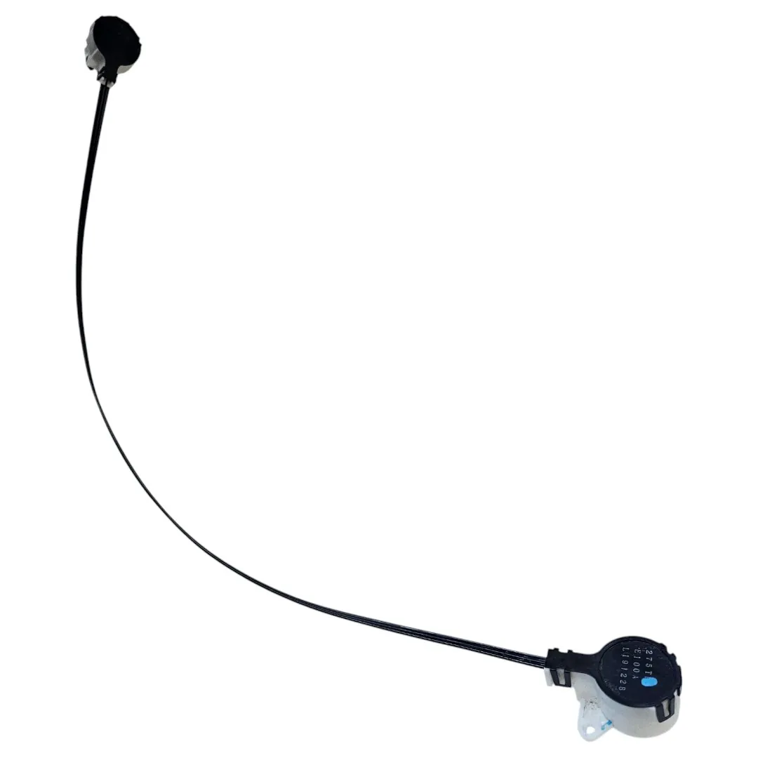 Espia central comando ar analógico S10 2.8 LTZ 200CV 2019