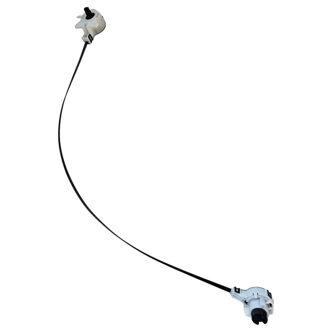 Espia central comando ar analógico S10 2.8 LTZ 200CV 2019