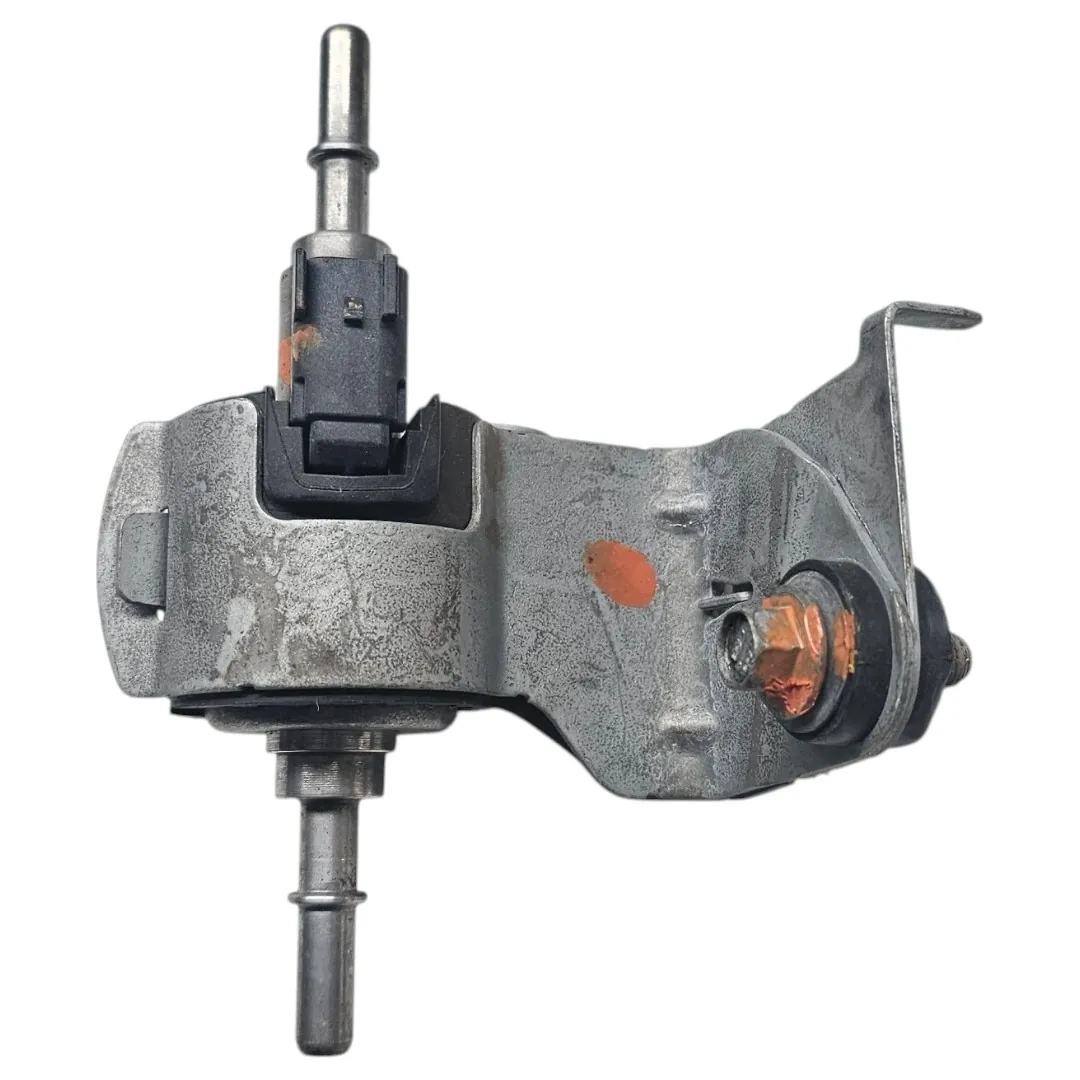 Bomba auxiliar sensor combustível Ranger 2.2 XLS 2013/...