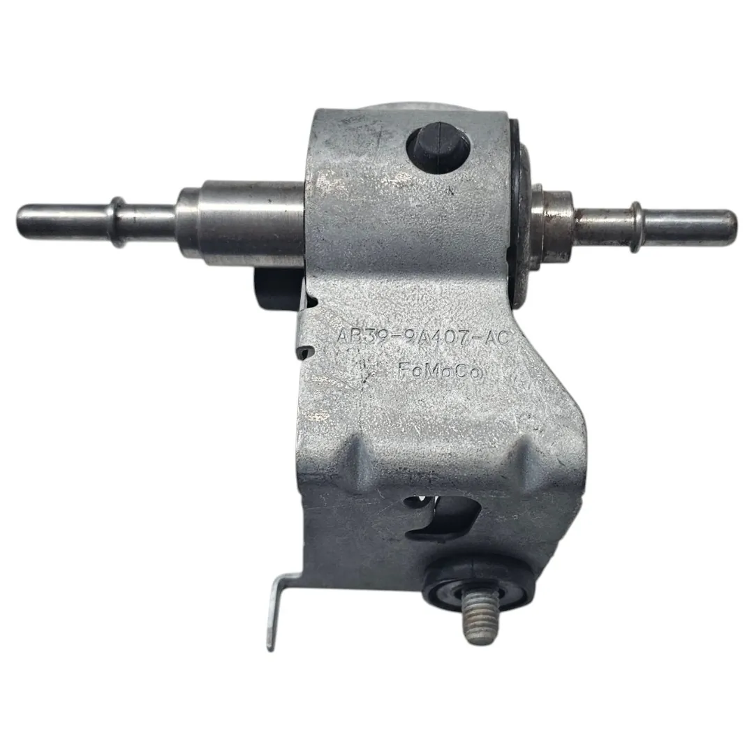 Bomba auxiliar sensor combustível Ranger 2.2 XLS 2013/...