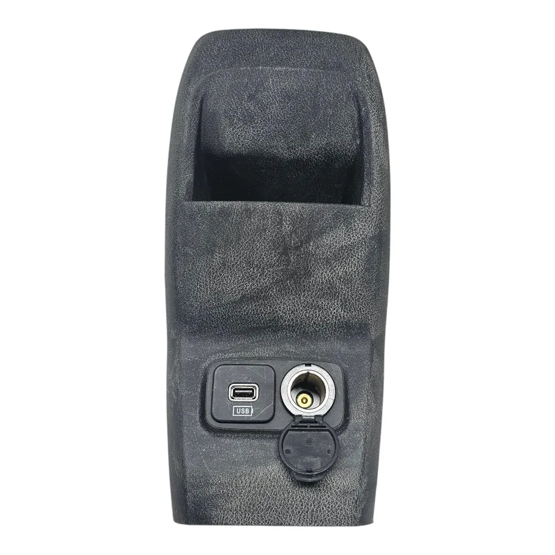 Moldura console Usb Toro 2.0 Freedom 2022