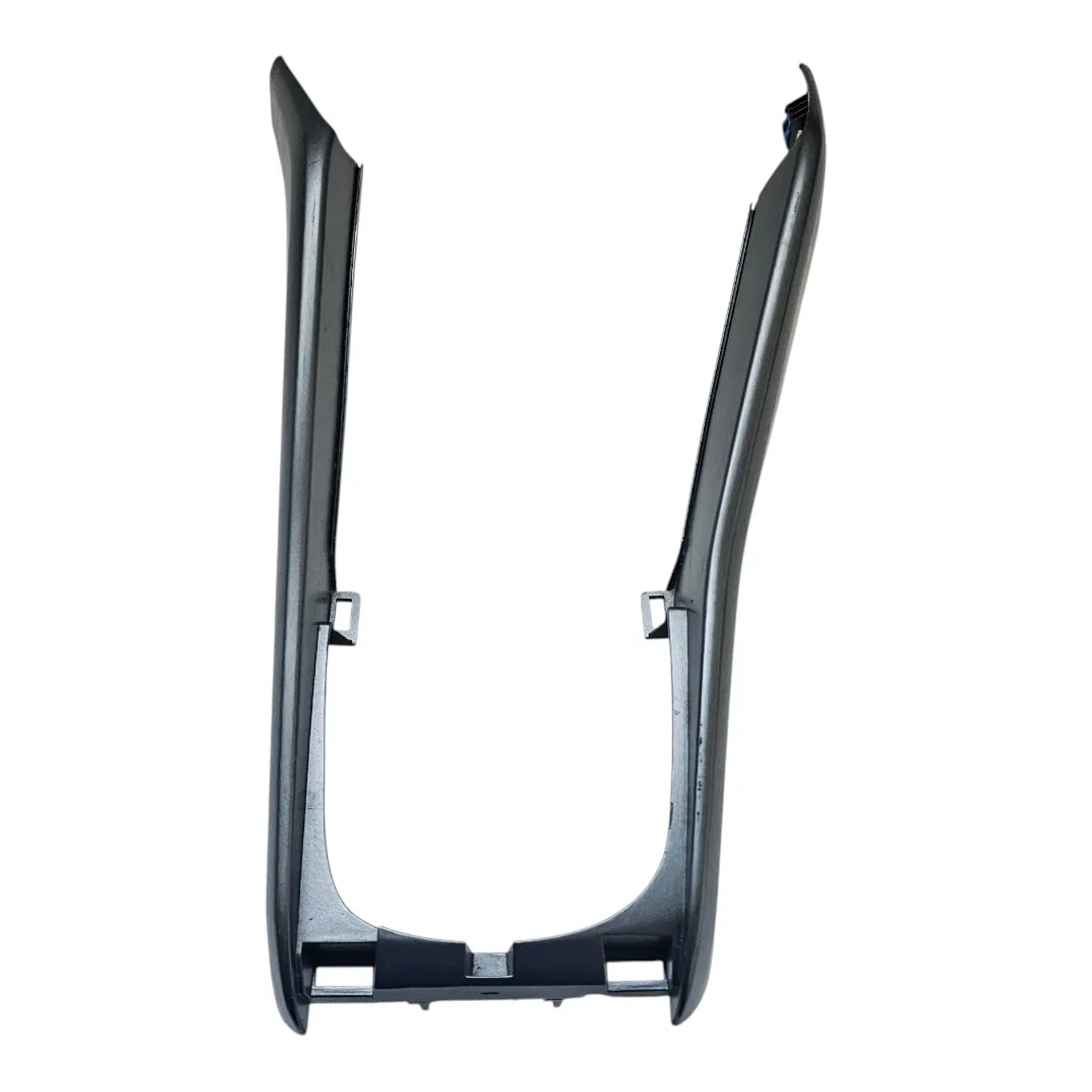 Moldura console central Toro 2.0 Freedom 2022