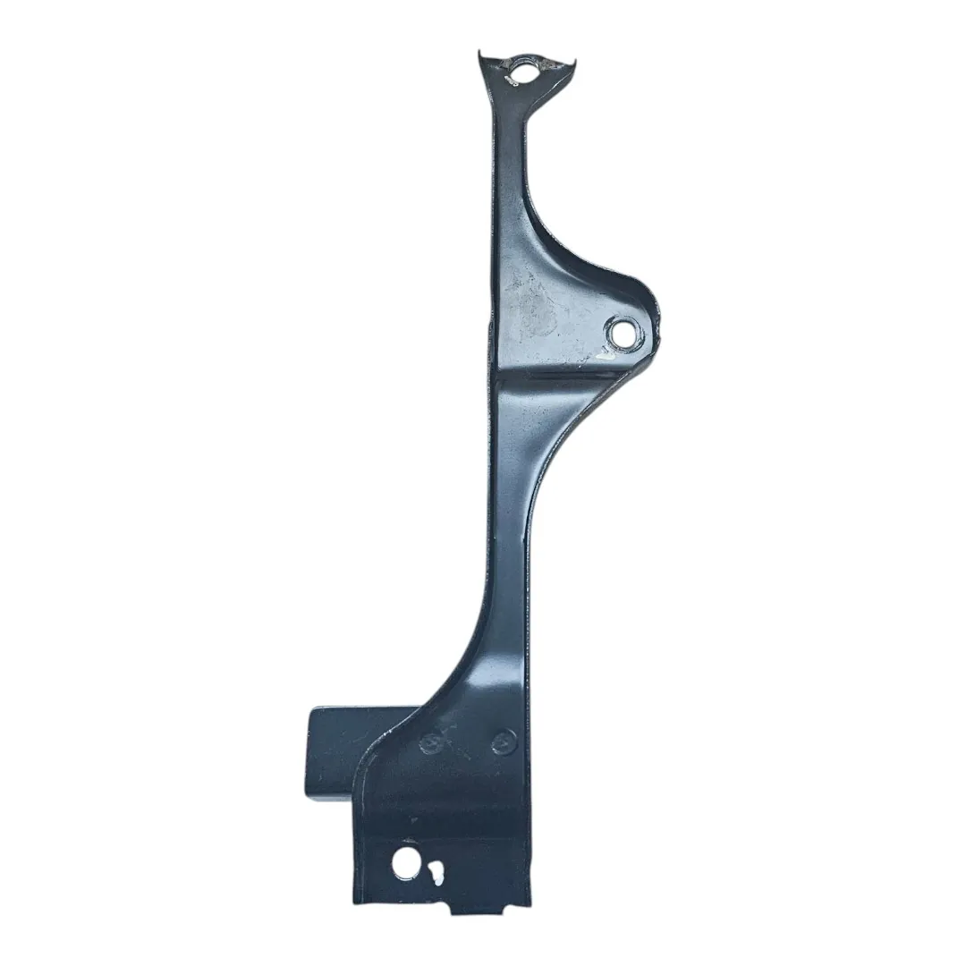 Suporte da bateria S10 2.8 200CV 2017 