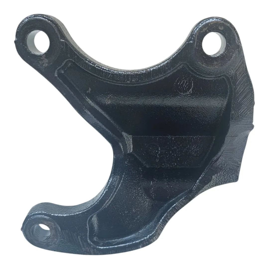 Suporte motor direito S10 2.8 200CV 2017