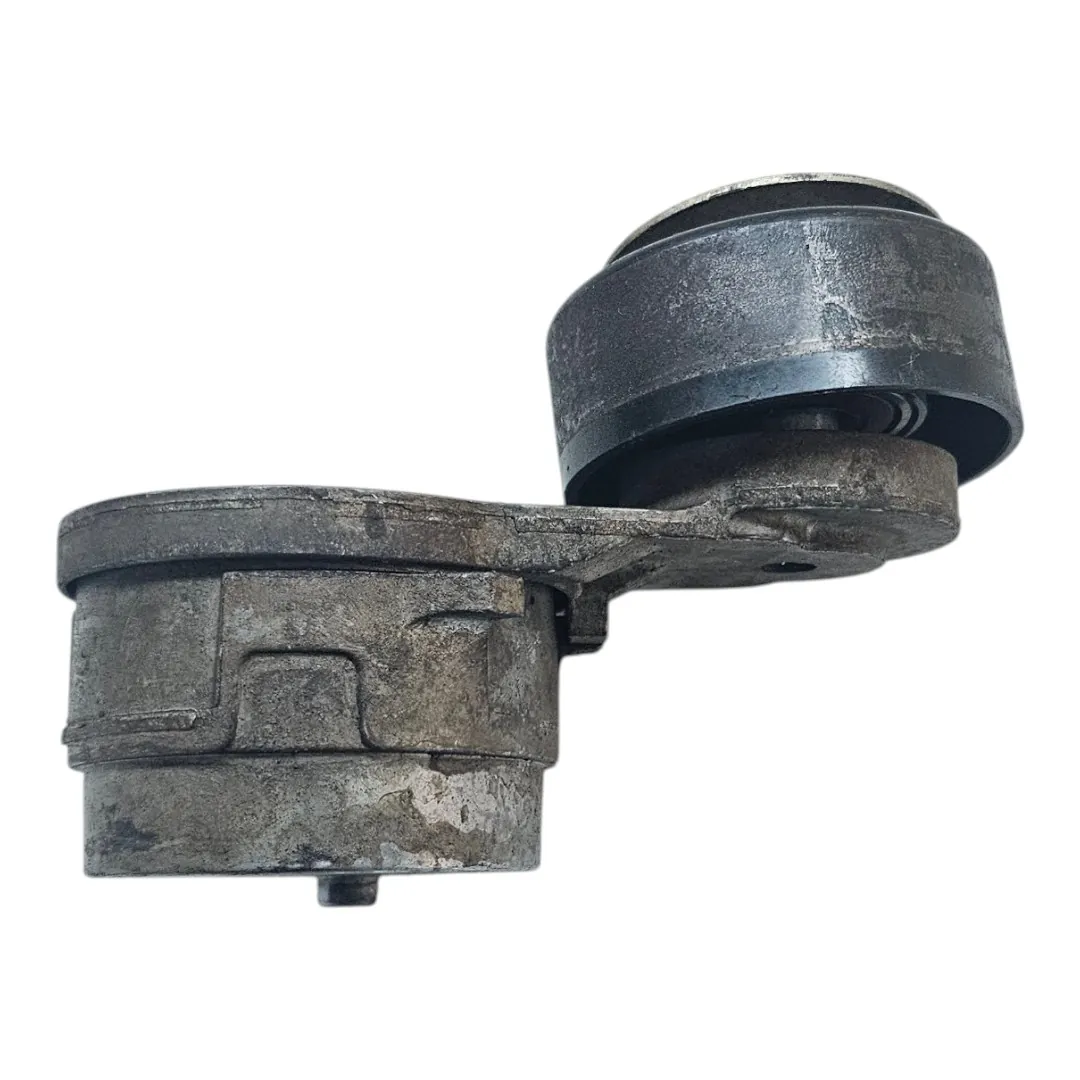 Tensor rolamento correia S10 2.8 200CV 2017 