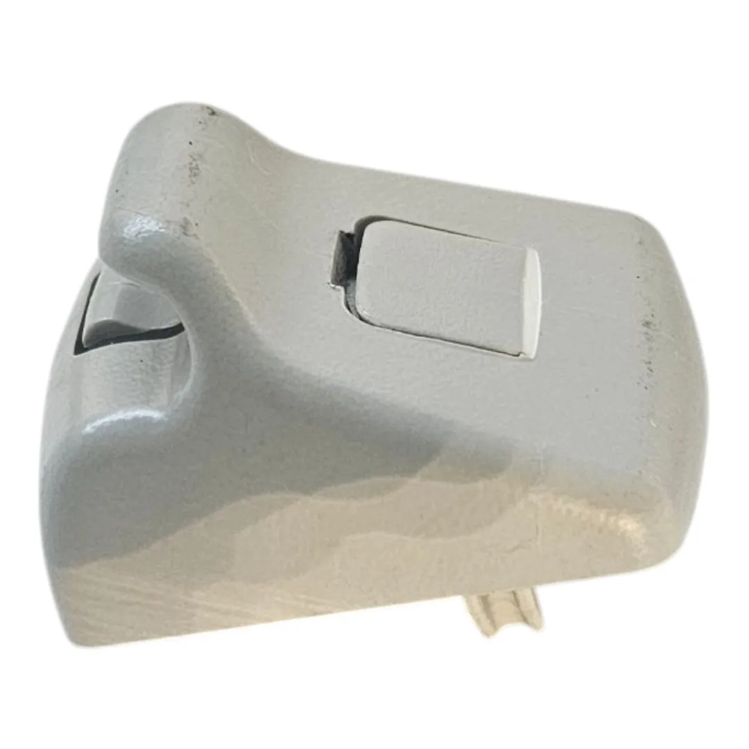 Suporte tapa sol Ranger 3.2 200cv 2022 XLT AUT