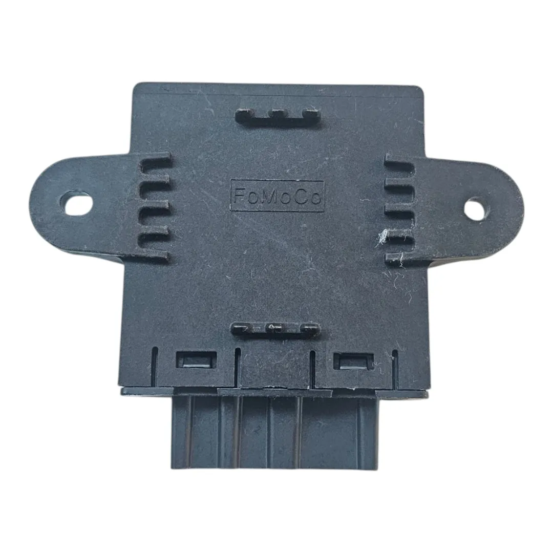 Módulo vidro elétrico traseiro direito Ranger 3.2 200cv 2022 XLT AUT