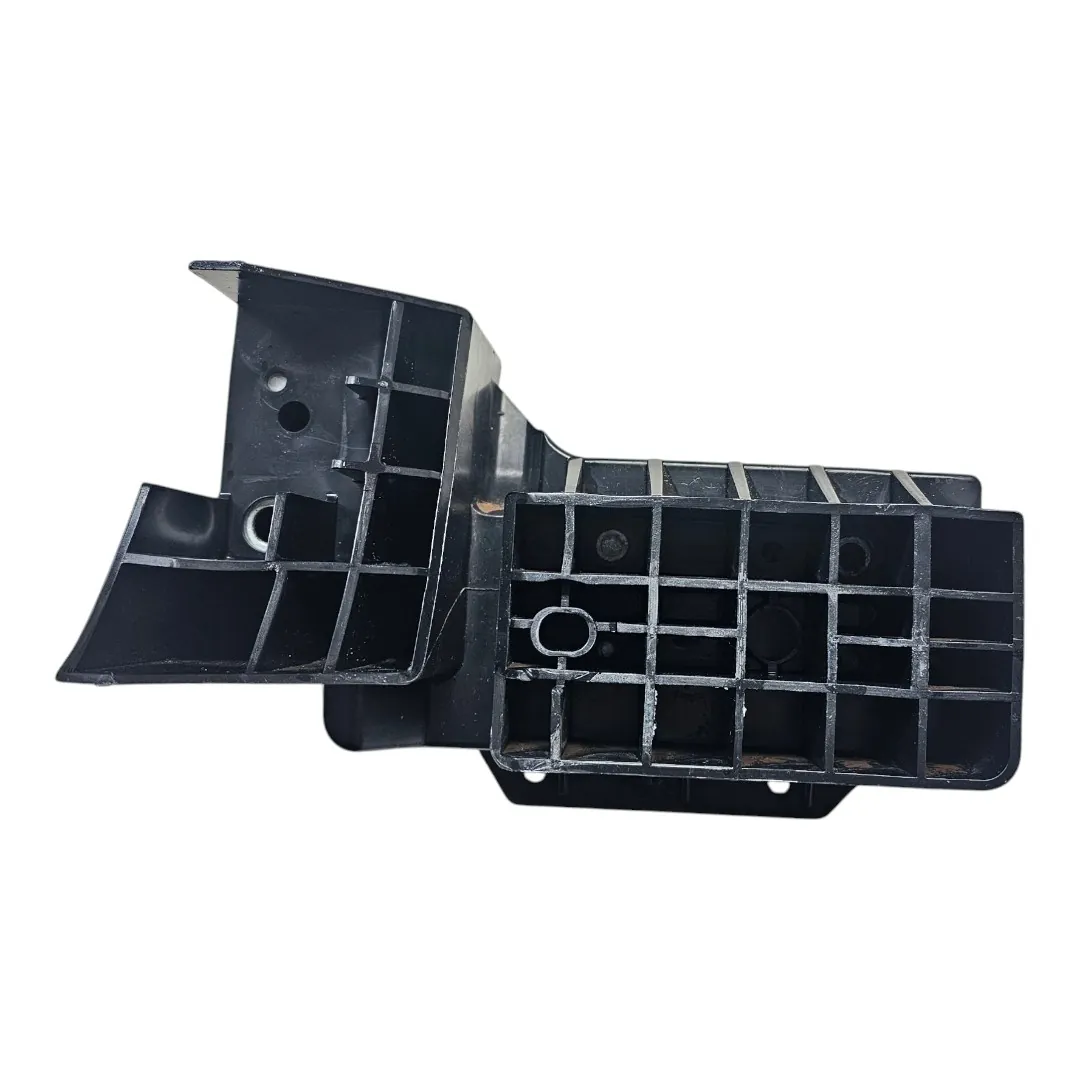 Suporte parabarro esquerdo Ranger 3.2 200cv 2022 XLT AUT