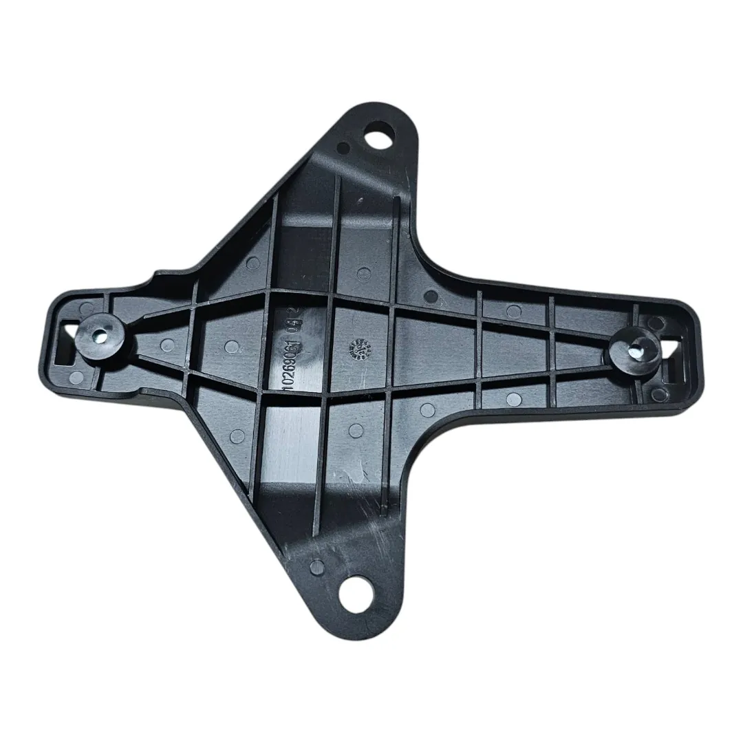 Suporte módulo do vidro dianteiro esquerdo Ranger 3.2 200cv 2022 XLT AUT