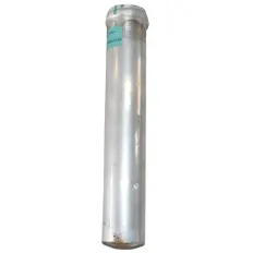 Tubo do condensador S10 2012/... LTZ 2.8