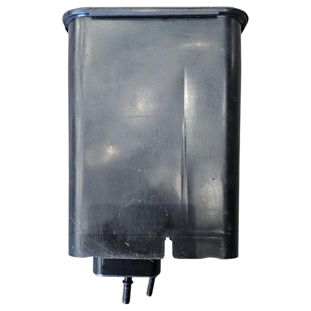 Filtro cânister S10 2.5 Flex 4X4 2020 LTZ