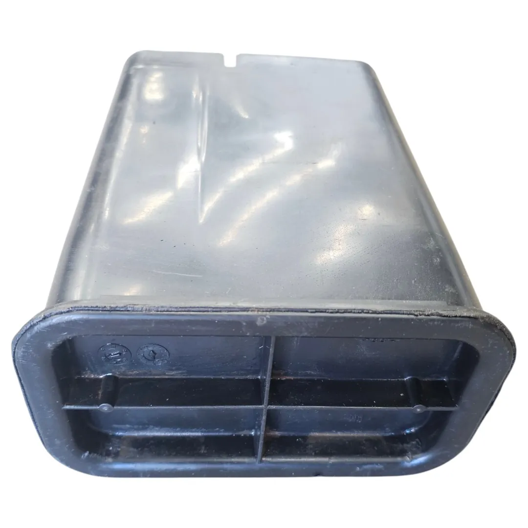 Filtro cânister S10 2.5 Flex 4X4 2020 LTZ