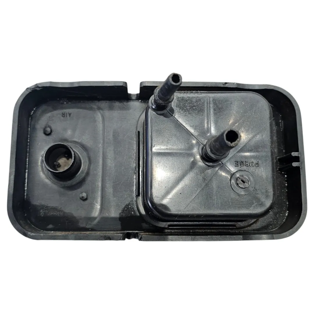 Filtro cânister S10 2.5 Flex 4X4 2020 LTZ