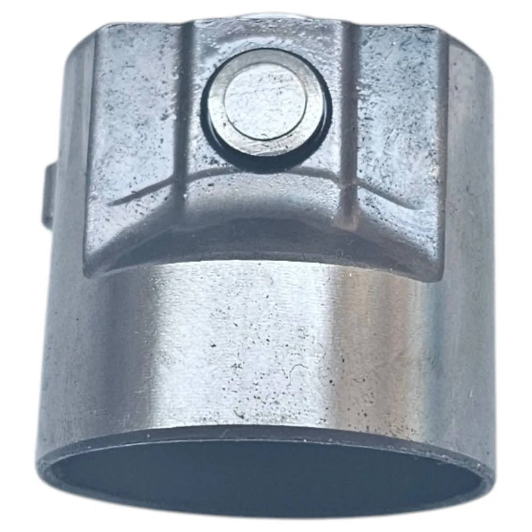 Tucho bomba de alta S10 2.5 Flex 4X4 2020 LTZ
