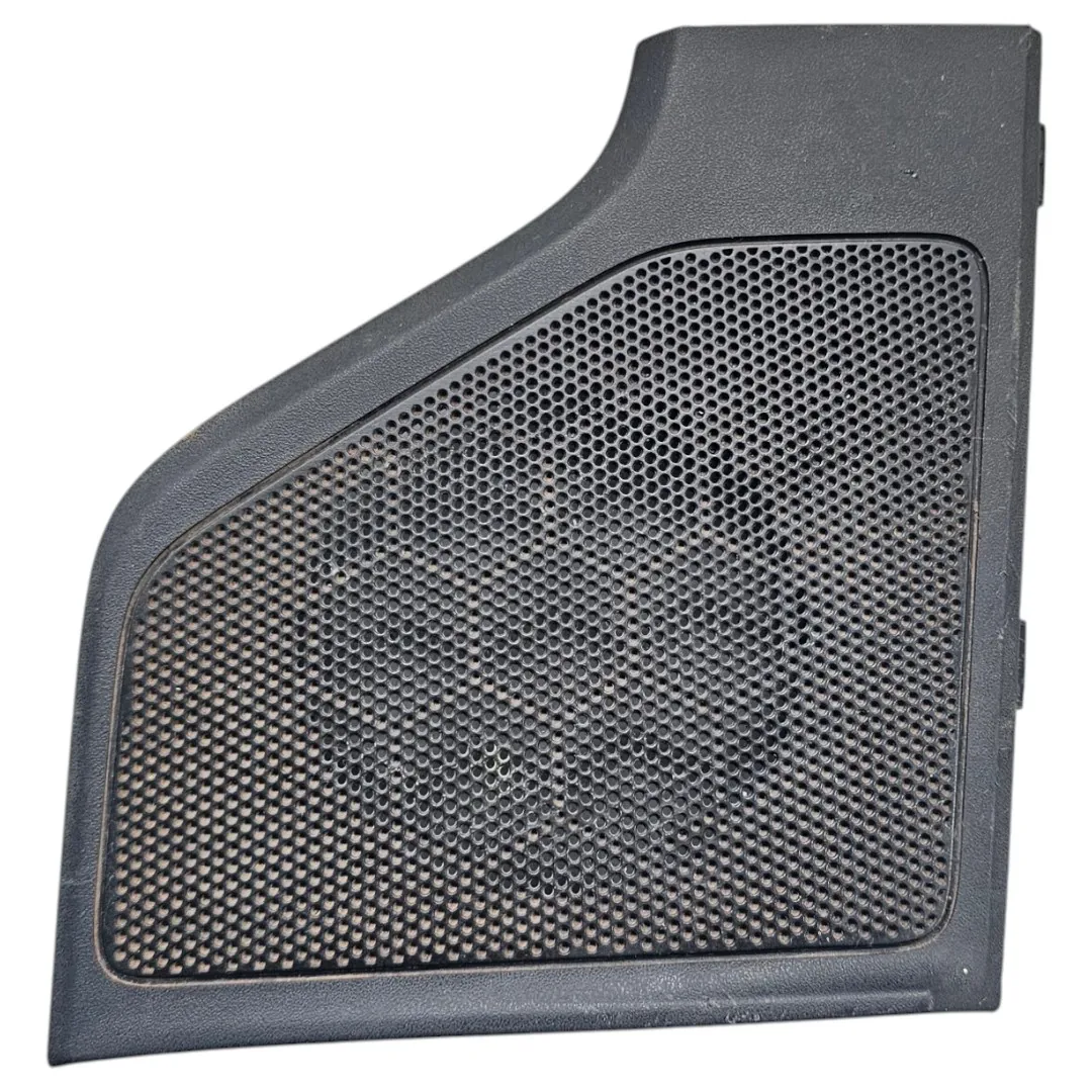 Grade alto falante esquerdo S10 2.8 Diesel 4X4 LS 2020 