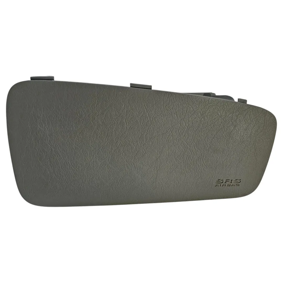 Kit airbag Tucson 2.0 2010 GL
