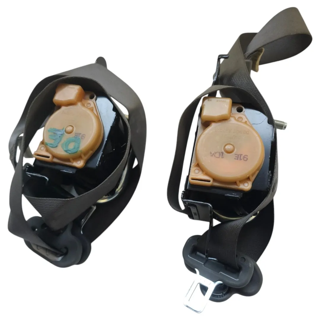 Kit airbag Tucson 2.0 2010 GL