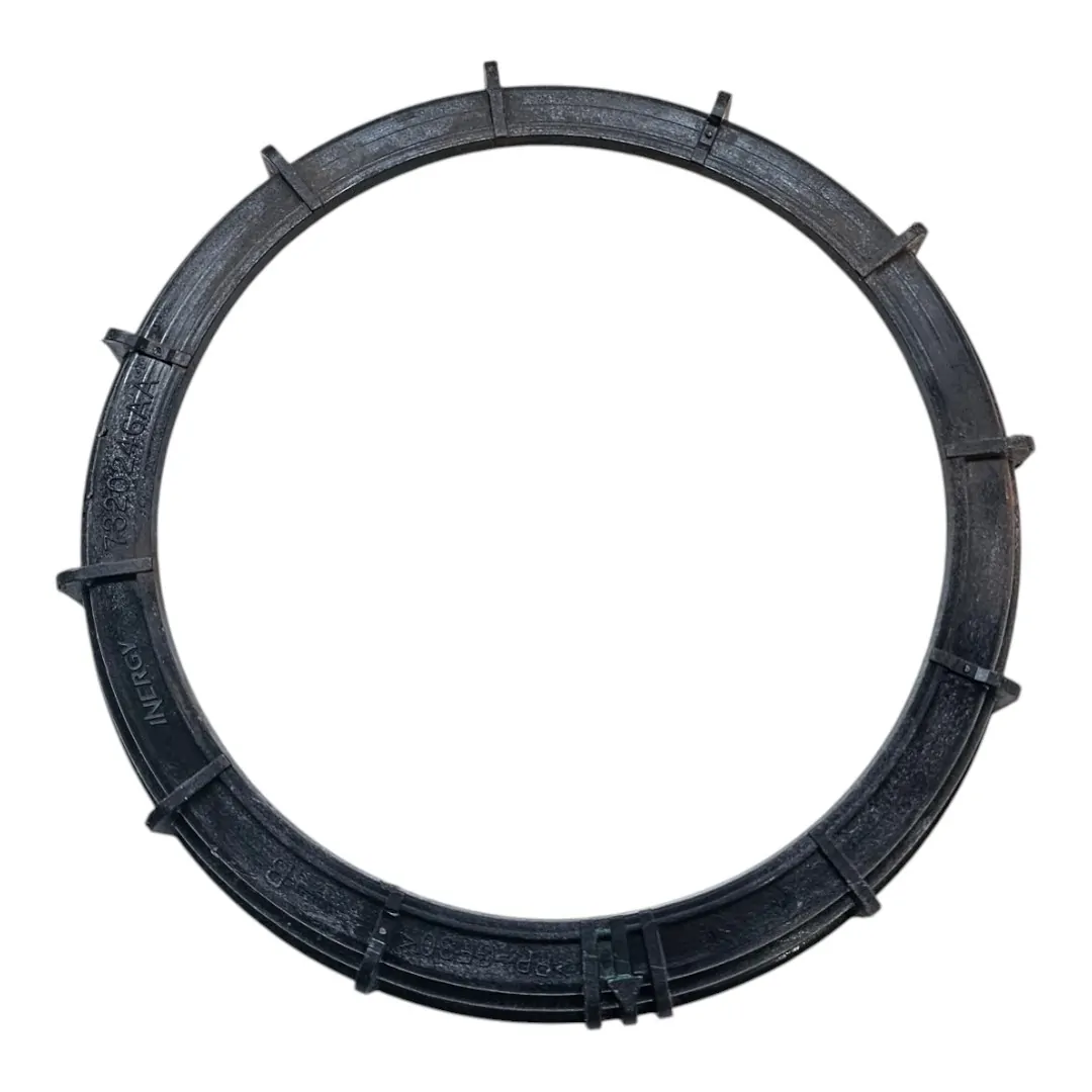 Trava rosca bóia tanque S10 2.8 200cv 2020 LS