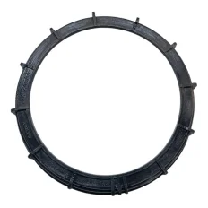 Trava rosca bóia tanque S10 2.8 200cv 2020 LS