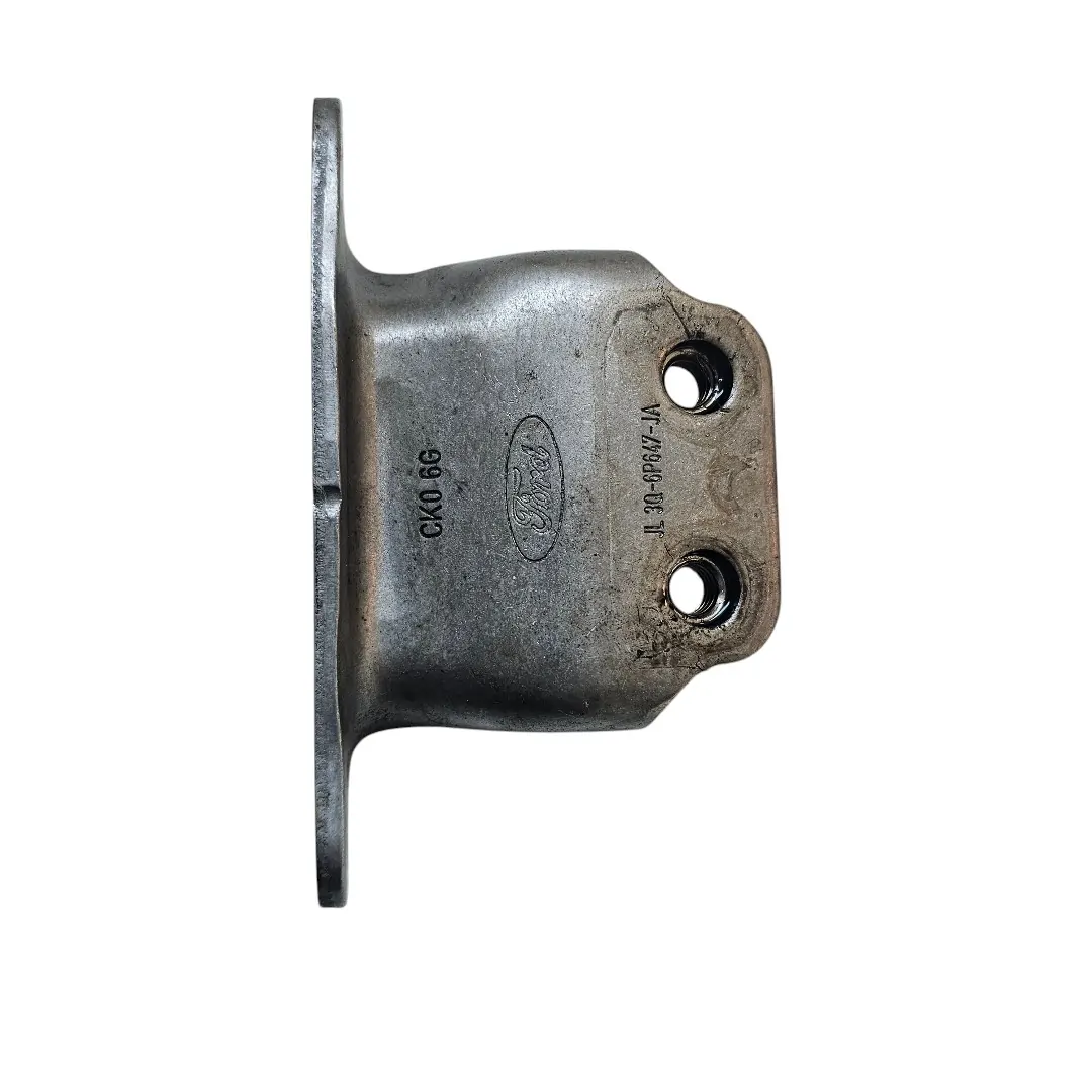 Suporte cano JL3Q6P647JA Ranger 3.0 V6 2024 limited 250cv