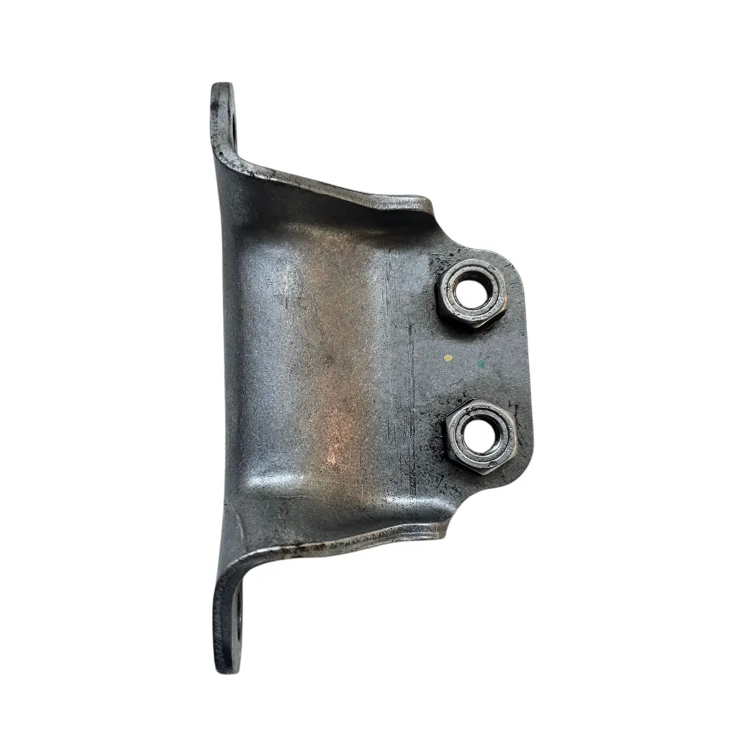 Suporte cano JL3Q6P647JA Ranger 3.0 V6 2024 limited 250cv