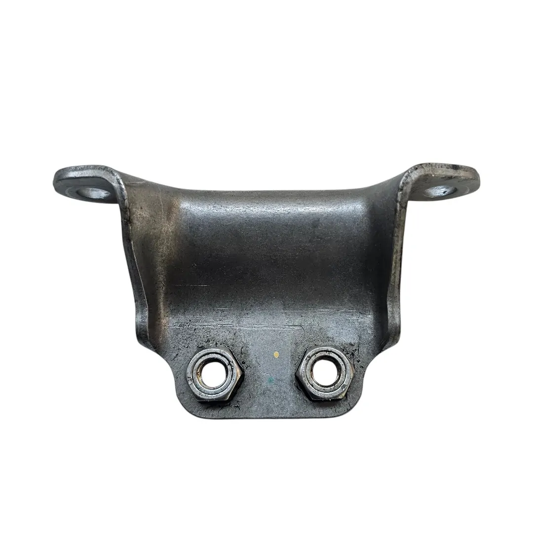 Suporte cano JL3Q6P647JA Ranger 3.0 V6 2024 limited 250cv