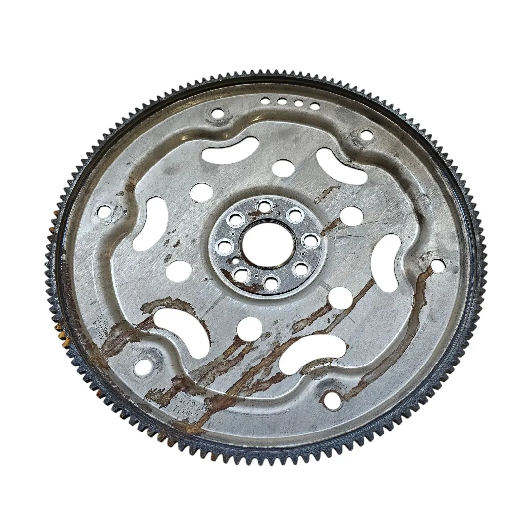 Cremalheira do motor Ranger 3.0 V6 2024 limited 250cv