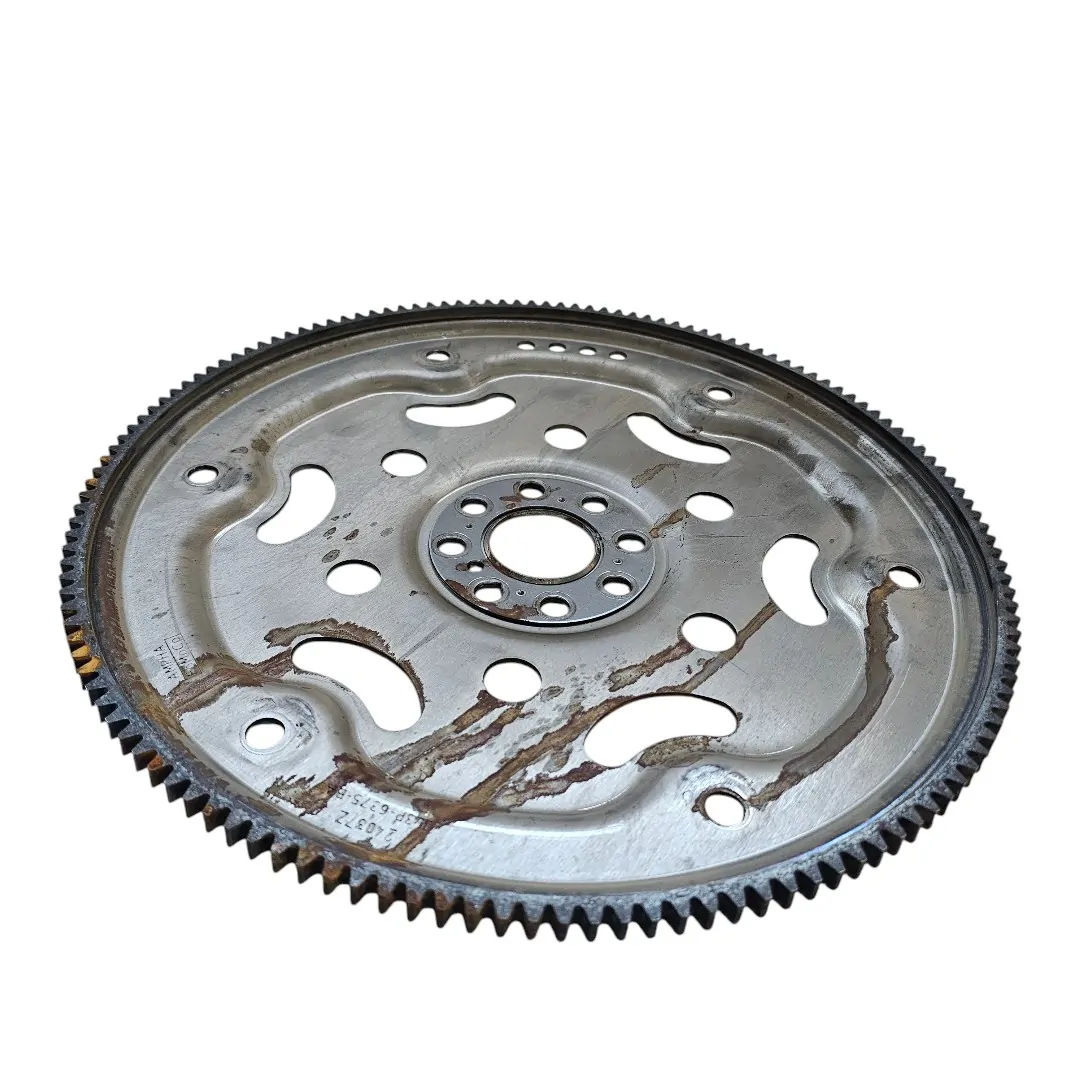 Cremalheira do motor Ranger 3.0 V6 2024 limited 250cv
